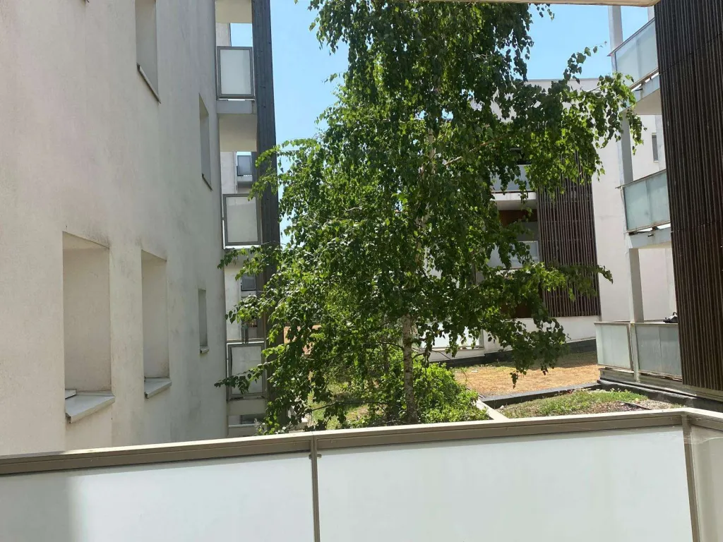 LOCATION DE BUREAU A GRENOBLE (38)
