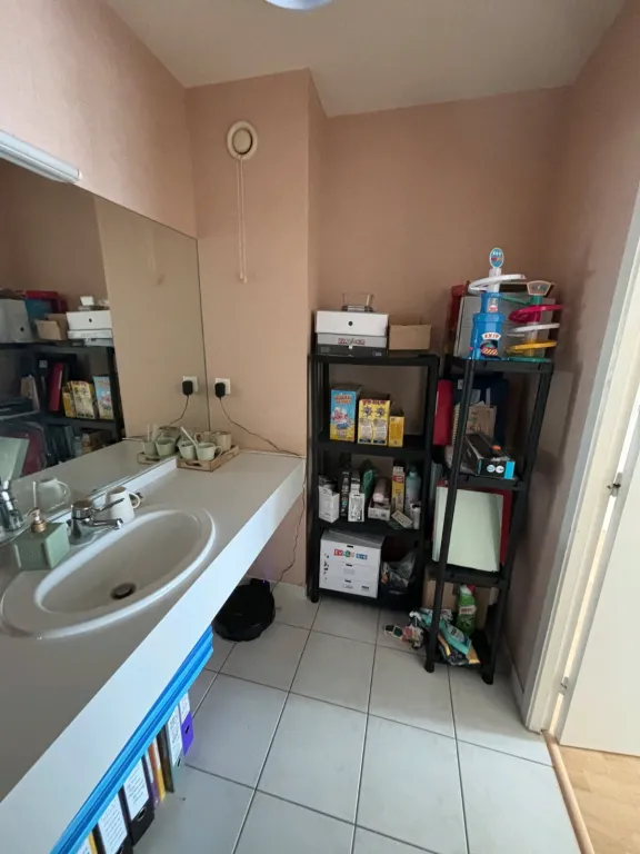 location d'un local pour profession libérale