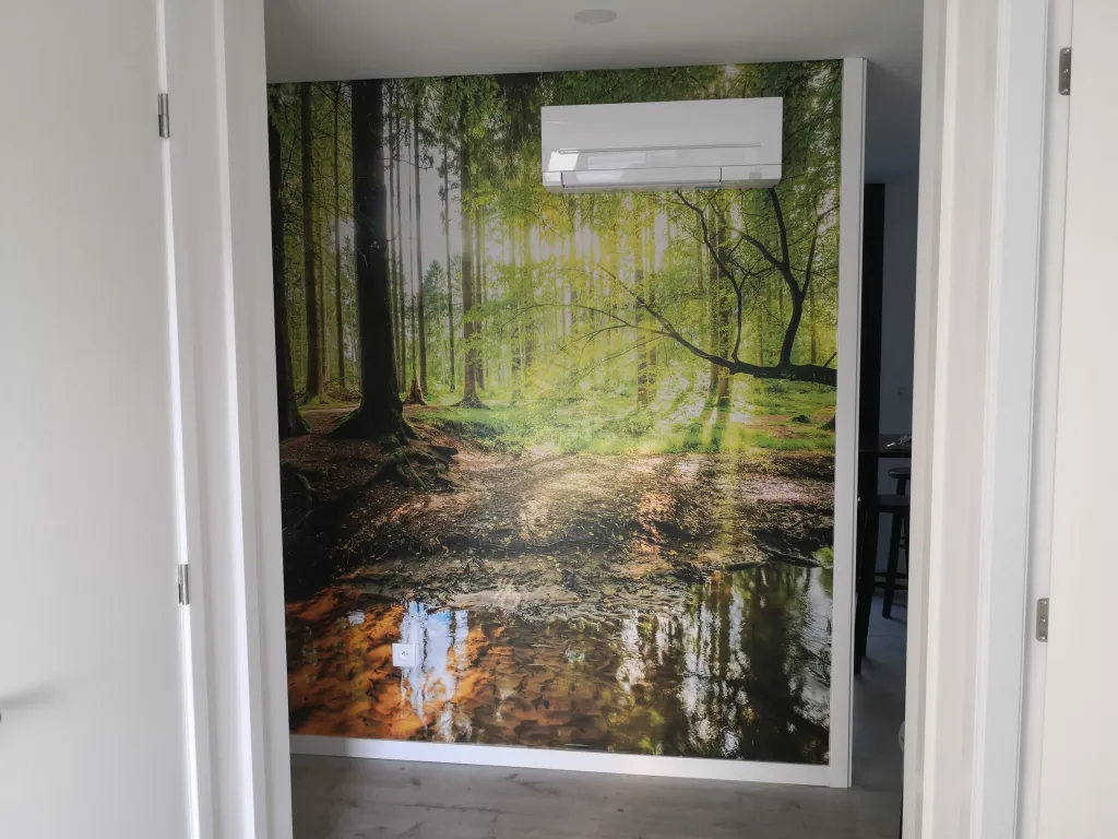 loue cabinet de consultation