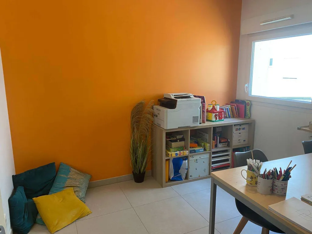 LOCATION DE BUREAU A GRENOBLE (38)