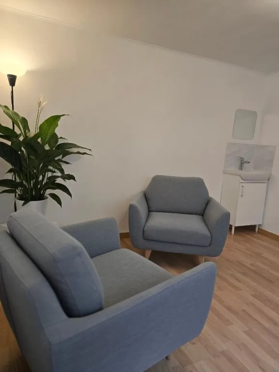 🏡 Location cabinet professionnel – Arpajon centre (91)