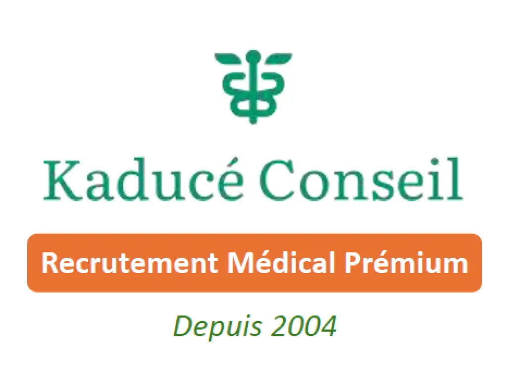 Médecin Généraliste / Médecin Polyvalent (H/F) - Sud Est, secteur Alpin (Région PACA)