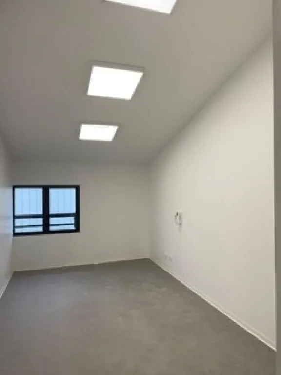 Location Pôle Santé à Jacou dès 17.5m²