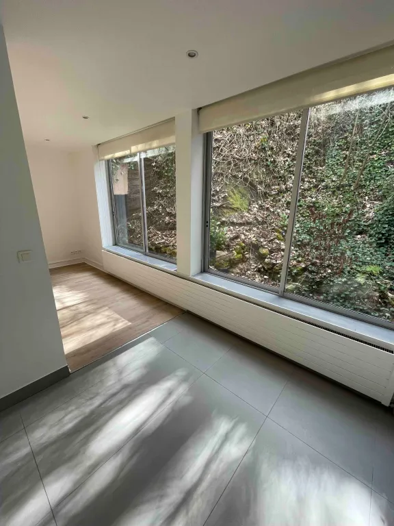 CABINET MÉDICAL / PARAMÉDICAL A LOUER – 21 m2 – CONFLANS-SAINTE-HONORINE (78)