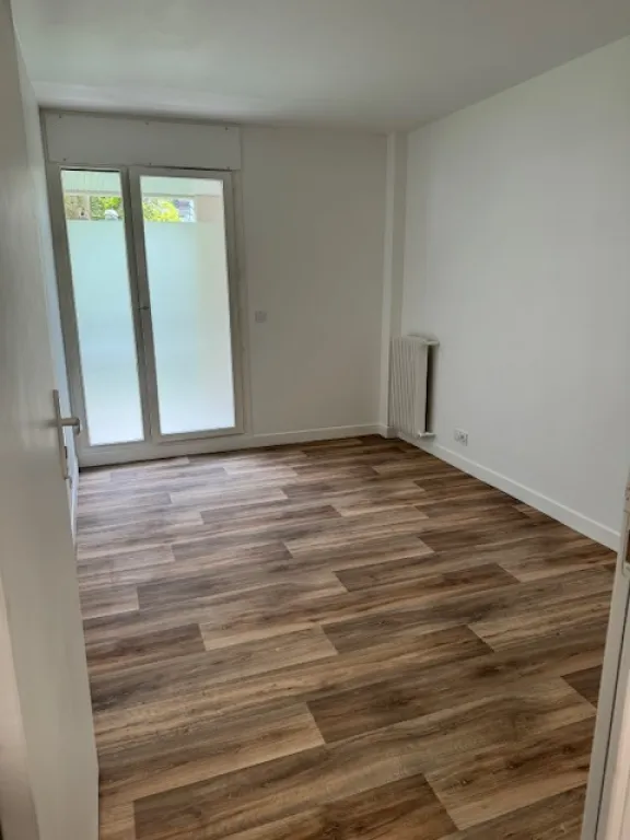 Location salle de consultation dans cabinet médical paramédical,  Saint-Leu-la-Forêt 95320