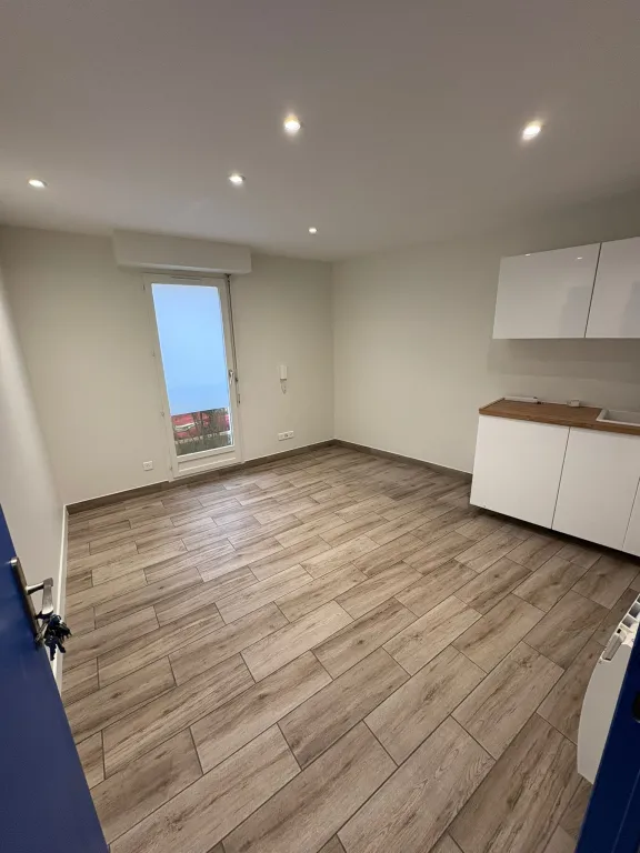 LOCATION CABINET DANS CENTRE PLURIDISCIPLINAIRE