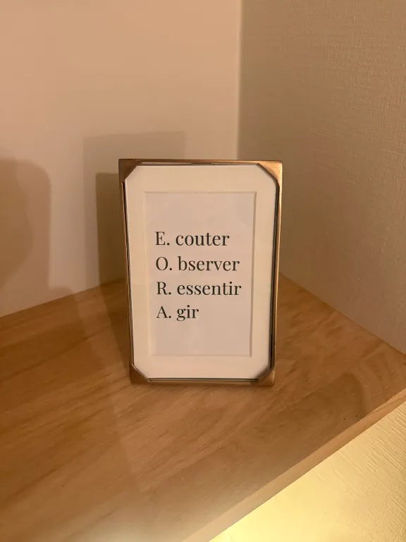 Location bureaux pour thérapeute