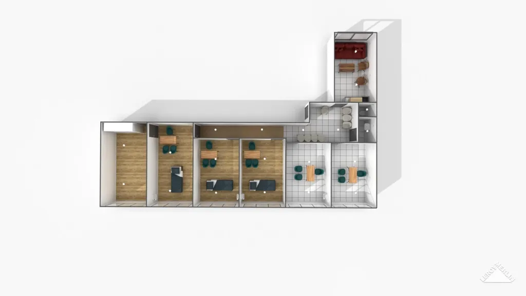 Recherche un praticien pour notre centre périnatal, Marseille centre 13001, MARSEILLE