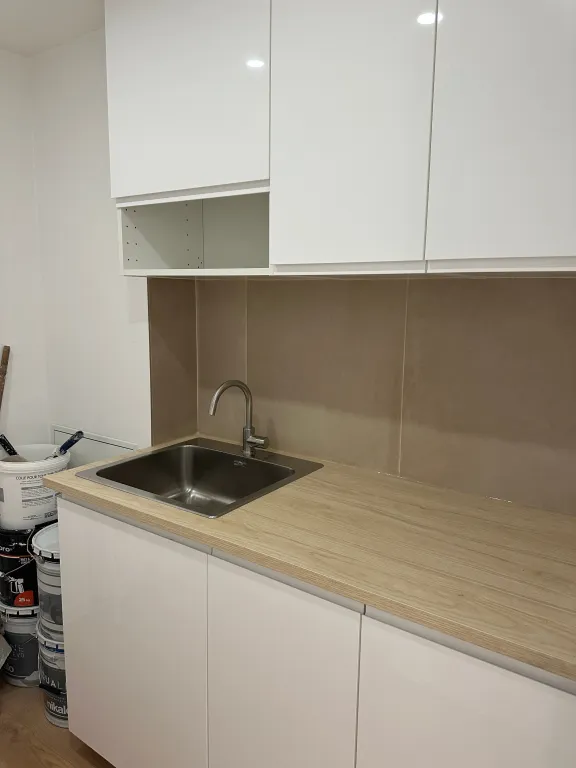 À LOUER – 2 CABINETS POUR PROFESSIONNELS DE SANTÉ – CENTRE-VILLE DE CHELLES (77500)