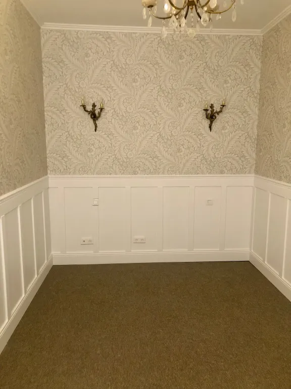 location pièce dans cabinet paramédical