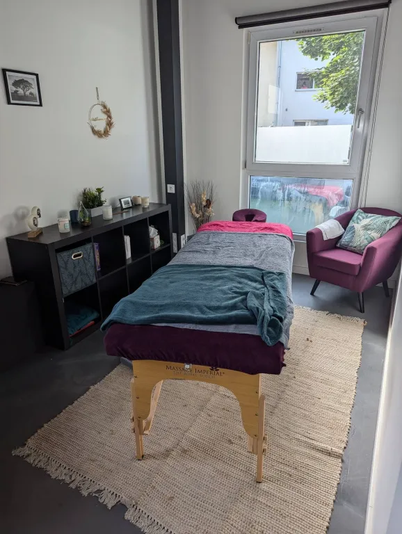 Bureau / cabinet 13,5 m² - Annecy Meythet - dès 145 €/mois CC