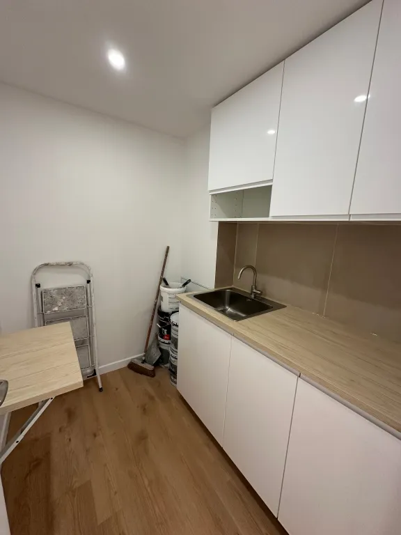 À LOUER – 2 CABINETS POUR PROFESSIONNELS DE SANTÉ – CENTRE-VILLE DE CHELLES (77500)