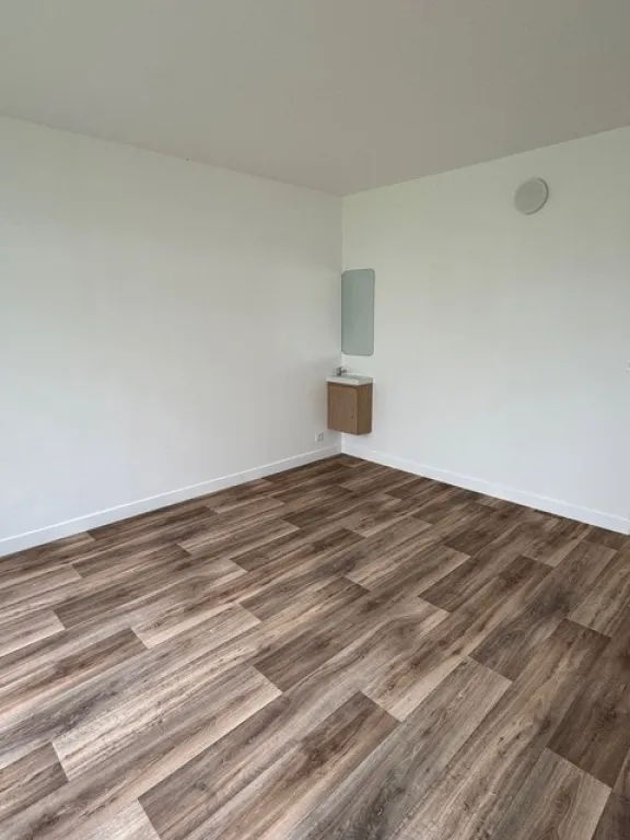Location salle de consultation dans cabinet médical paramédical,  Saint-Leu-la-Forêt 95320