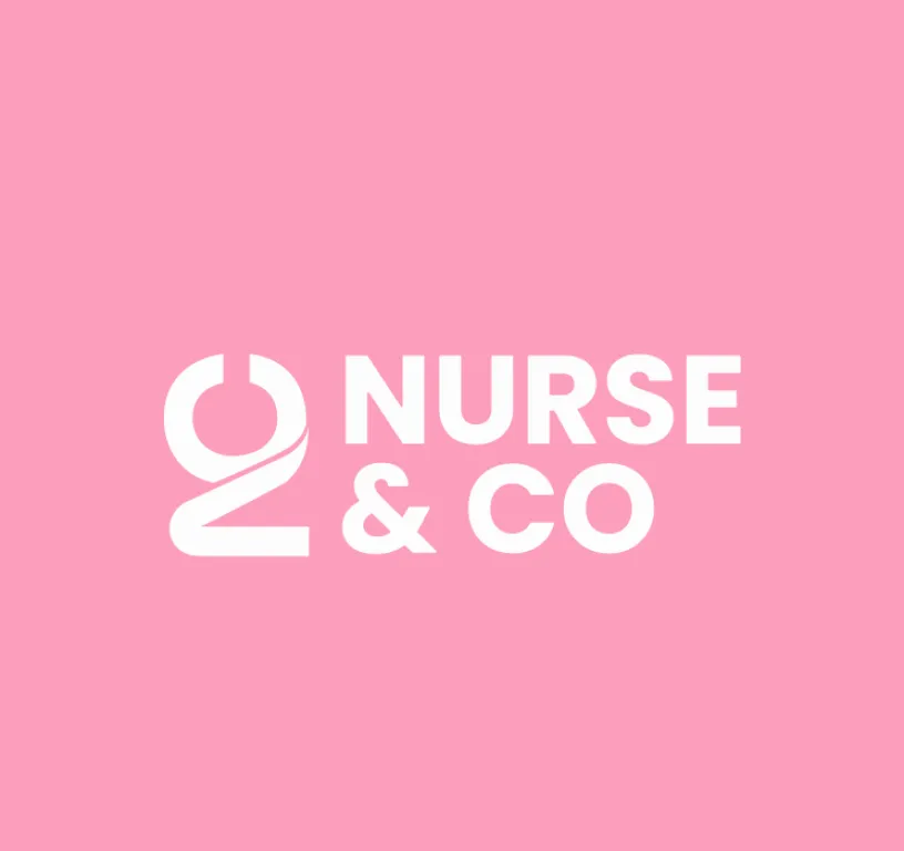 Nurse&Co